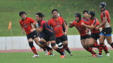 img0032.jpg