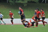 img0033.jpg