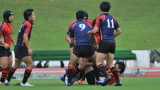 img0039.jpg