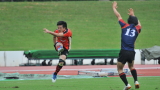 img0043.jpg