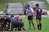img0063.jpg