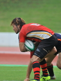 img0077.jpg