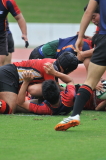 img0078.jpg