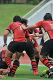 img0079.jpg