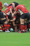 img0082.jpg