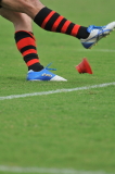 img0084.jpg