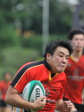 img0098.jpg