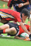 img0099.jpg