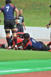 img0114.jpg
