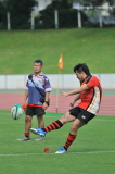 img0115.jpg