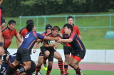 img0125.jpg