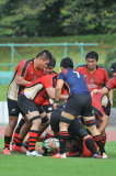 img0126.jpg