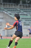 img0132.jpg