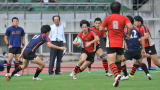 img0133.jpg