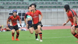 img0135.jpg