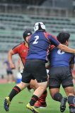 img0141.jpg