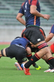 img0143.jpg