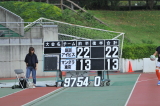 img0154.jpg