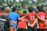 img0155.jpg
