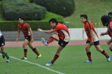img0160.jpg