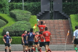 img0163.jpg