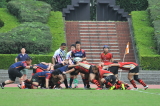 img0164.jpg