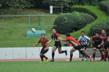 img0165.jpg