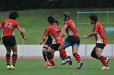 img0168.jpg