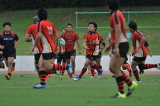 img0181.jpg