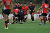 img0184.jpg