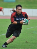 img0192.jpg