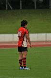 img0196.jpg