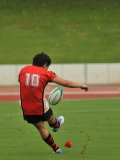 img0197.jpg