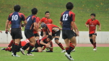 img0198.jpg