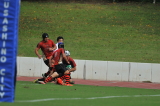 img0208.jpg