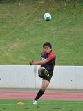img0212.jpg