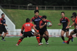 img0214.jpg