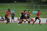 img0216.jpg