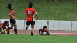 img0219.jpg