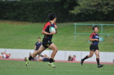 img0232.jpg