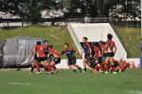 img0235.jpg