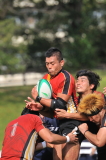 img0237.jpg