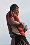 img0241.jpg