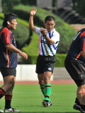 img0249.jpg