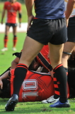 img0259.jpg