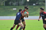 img0265.jpg