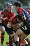 img0272.jpg