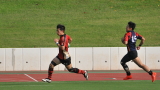 img0275.jpg